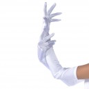 Paire de gants longs 