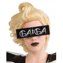 Lunettes Lady Gaga Officiel