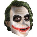 Masque officiel  Joker Batman