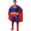 Déguisement Superman Officiel - Déguisement super héros