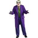 Déguisement Joker Officiel